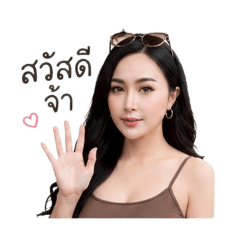 Mayyawee_20260428133732