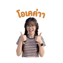 Yayha_20260428133926