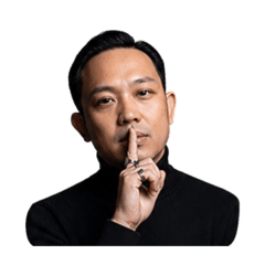 Aekarud Intakanok_20260428073851