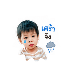 DDDk