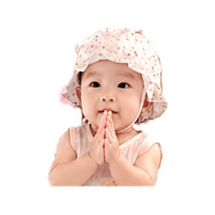 Baby Elin_20260428134031
