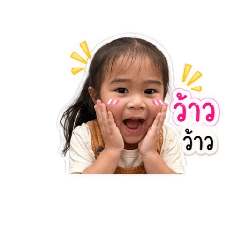 DEAR_20260428133854