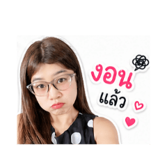 Chadaok_20260428133925