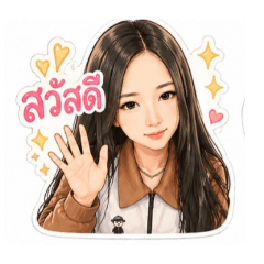 Nook_20260428133939
