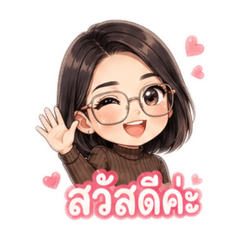 Supawadee_20260428134005