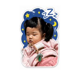 Bear_20260428