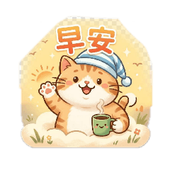 sample test