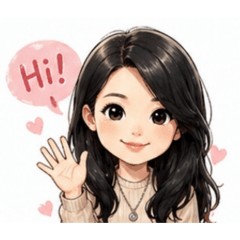 菜菜醫