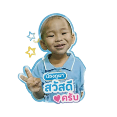 Cake_20260428134216