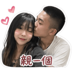 科科…