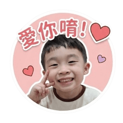 唯唯寶貝GPT系列-2
