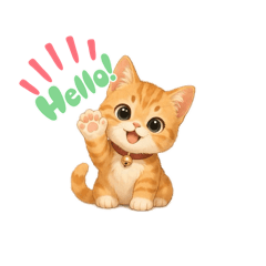 Orange baby Gmgame