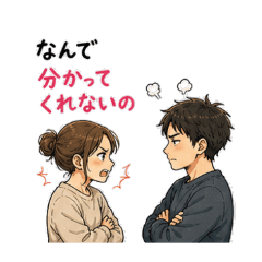 naka_20260504093456