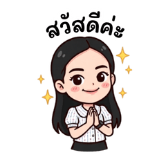 kru.Honey