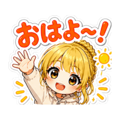 nanoka_20260504093904