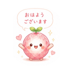 kokoro_20260504181224