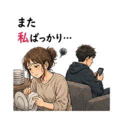 naka_20260504094208