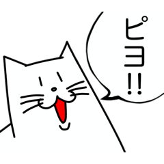 kamisamarajio_20260504182147