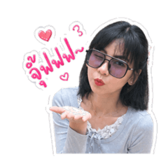 moaeme_20260504124401