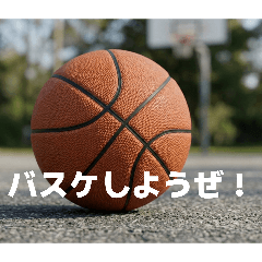 sutanpusyokunin_20260504181600