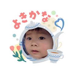 tsuruhorse_20260504184102