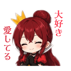 Lily_20260504183938