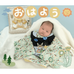 Chikako_20260504184117