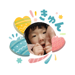 fukuhiro_20260504184513