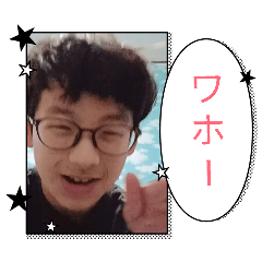 haru_20260504184552