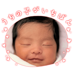 ake_20260504184227