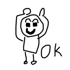 RiRi_20260504184910