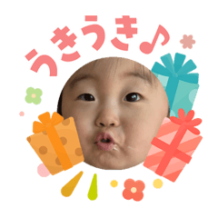 toma_stamp_1