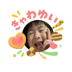 ito_20260504185414