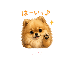 hasechi_20260504184000