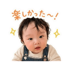 Ouri_20260504185349