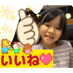 naoki_20260504184842