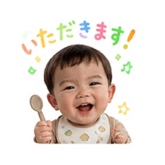 ai_20260504184616