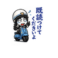 tomo_20260504185534