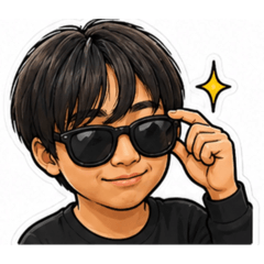 Shintako_20260504184422