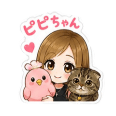 akiomi_20260504184805