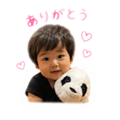 tokimika_20260504184724