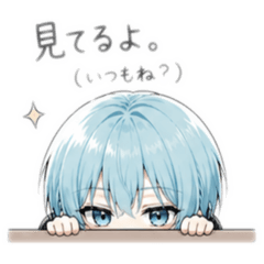 kyotyan_20260504185004