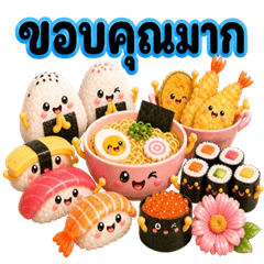 Have a happy day every day 3.