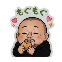 Maki_20260504184904