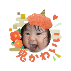 Momoka_20260504183650