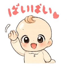 Fluffy Baby Moments