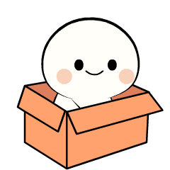 Annoying Bald 15 : Animated