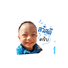 milk_20260427185449