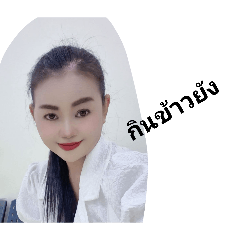 noi_20260427185902