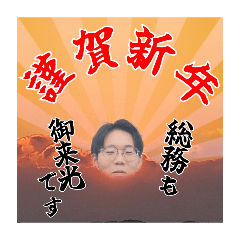 K.Hiroshi_20260427171707